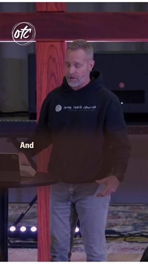 Open Table Church | Your faith has power - even for friends who don't believe yet! Community matters! #opentablechurch #otcchico #ChristianLife #ChurchFamily... | Instagram