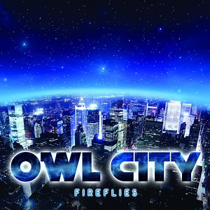 Owl City Explains The Lyrics To “Fireflies” In Hilarious Detail
