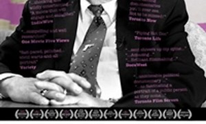 The Joe Show - Where to Watch and Stream Online – Entertainment.ie