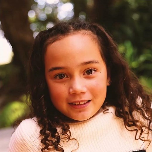 Bobux winter collection for all stages