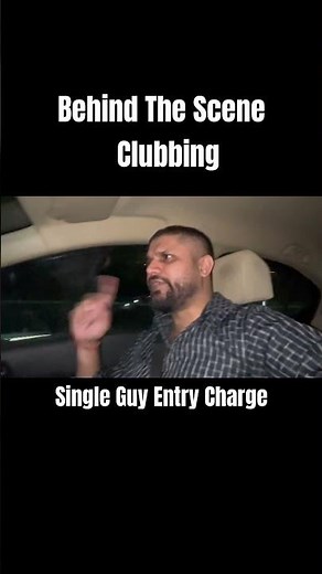 exposed Nightlife Free entry in delhi top best clubs #minivlog #trending #shortsviral