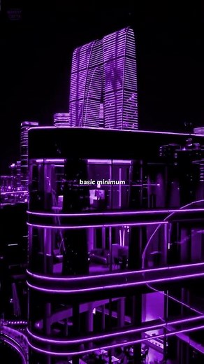Bare Minimum - SABI, MIA BOYKA | lyrics | aesthtic | Whatsapp Status | English songs | slowed #song