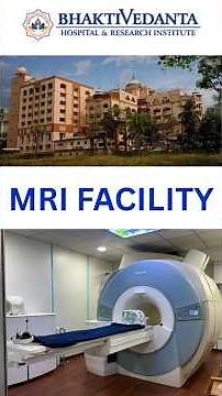 3 Tesla MRI: The Real Superhero of Healthcare!