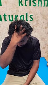 So why wait? Give Natural Henna Hair Dye a try today! And this Hair dye is made using Henna, which has several benefits for your hair Reduces hair fall and boosts hair growth Has Antioxidant properties Rich in vitamin E and proteins Has antibacterial and antifungal properties Prevent itchiness on the scalp Besides, this pack consists of Hibiscus powder and Hibiscus makes your hair thick and long. It can prevent and treat hair loss and dandruff. Other than that, it prevents premature greying and 