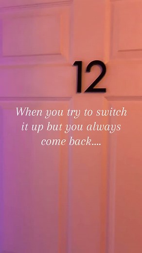 We all have that one bed..😊☺️ | Novi Beach Club Tanning