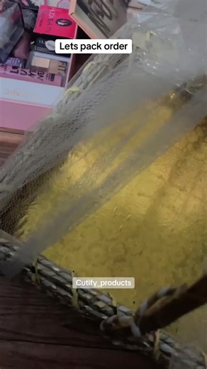 cutify_products on TikTok