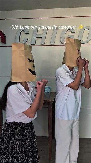 Customer of the year award goes to...#chigo #officehumor #fyp #airconditioner #fyppppppppppppppppppppppp