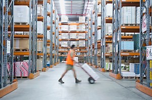 IBM StreamSets is now available to support real-time decision making | IBM