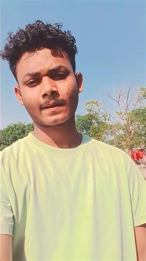 apna Dil ke de do dawai humra Dil ke bhail bate chhori