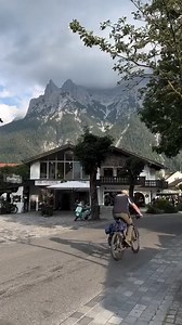 755K views · 10K reactions | Curiosidades de Alemania  | Astromanticos | Facebook