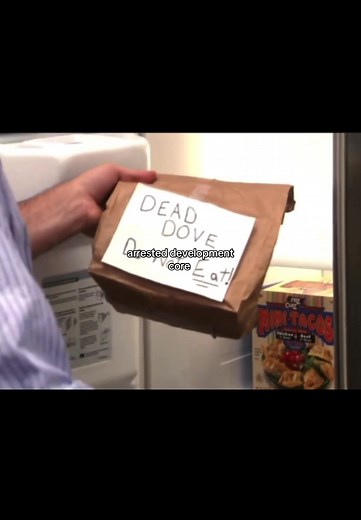 Arrested Development: A Deep Dive into the Series