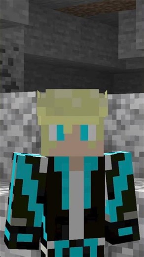 ¿Cuales son las cuentas MAS CARAS DE MINECRAFT?