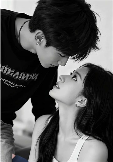 #hypic #hypiccreator @hypic_vn_official @hypic_br_official @hypic_sa_global @hypic_global couple photo shoot prompt couple template capcut 2 pics trend template capcut yang lagi viral gemini ai photo edit couple sri lanka couple photo shoot template ema baluwama mage diha capcut template sindam kalu sudu photo shoot template ai sindam as minima photo shoot template ai sindam photo shoot capcut template bhavitha karanne kese ai sindam as minima kalu sudu filter effect photo ema baluwama mage diha