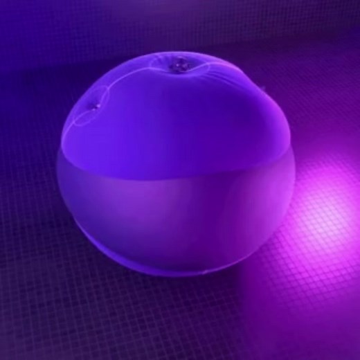 #blueberryinflation #blueberryinflationgirls #blueberryinflationkink #fakebody #fyp