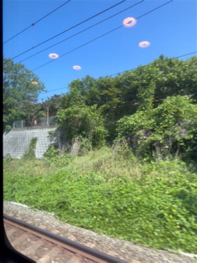 クッパ軍団が線路に現れた？JR九州スーパーマリオ特急まとめ