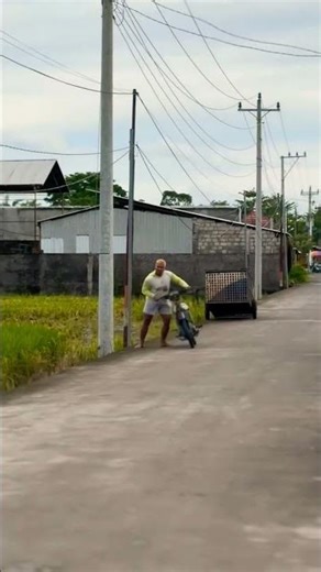 Persiapan Ngombi Ndap 🤣🤩🤭😄 #petaniabiez #rondapgank #rombongannyeni #lucu