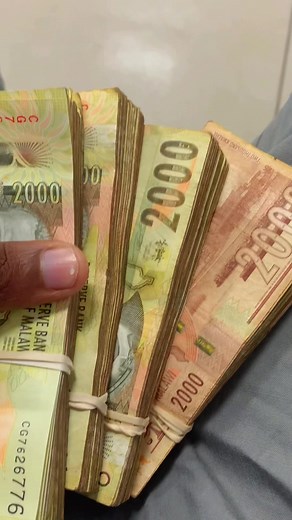 Offering Loans with affordable interest Rates #fypシ #malawitiktok🇲🇼 #loan #FinancialFlexibility #FreedomToSucceed #LoanSolutions #investment