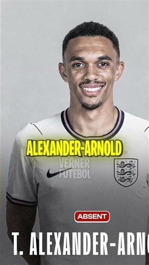 a CONVOCAÇÃO da INGLATERRA...