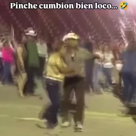 No tengo los derechos de la música . | Alex Alejandro Vazquez