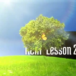 A Course in Miracles Workbook What Is The Christ? https://api.ripl.com/s/sdwia0 Lesson 280 https://api.ripl.com/s/dkm2qj #acim #acimlesson279 #acimworkbook #acourseinmiracles #Love #forgiveness #gratitude #truth #whatistheChrist #WhatlimitscanIlayuponGodsSon | ACIM Read With Me | Facebook