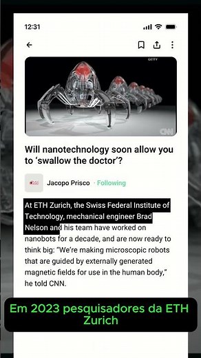 Revolutionizing Cardiovascular Health: The Emergence of Nanobots for Arterial Plaque Removal