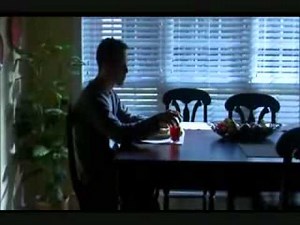 Fireproof- Music Video "Lead Me to The Cross"