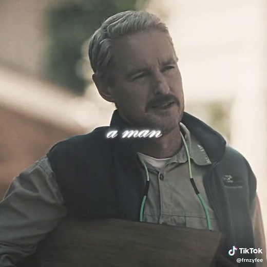 Amazing Loki Edit - A Marvel Masterpiece!