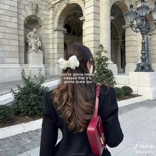 Inspiring Aesthetic Quotes for a Positive Mindset