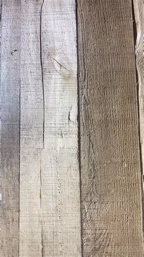 1.8K views · 40 reactions | Here’s a really cool technique I...