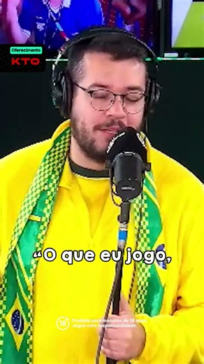 Sandrinho e Mestre juntos, pode ser? 😂 #cortespb13h #humor #piada #pretinhobasico #redeatlantida