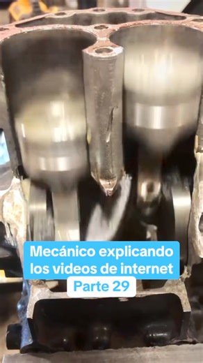 Clase #29 - ¿Qué son las RPM o que significa? 👀 Te explico… | Grupo Craver