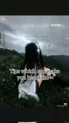 Why do u need any tips??✨🥂🎀#kpopxgirl 💌