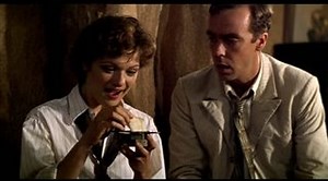 The Mummy trailers and videos.