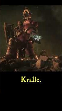 Willkommen in der Ära Indomitus!