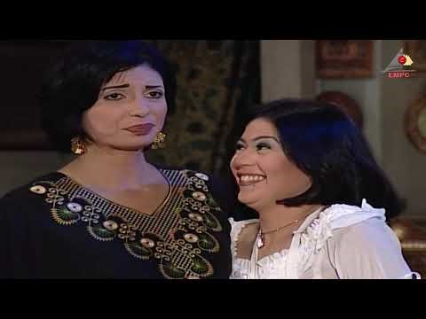 مسلسل العطار والسبع بنات كامل FULL HD الحلقة الثالثة والعشرون