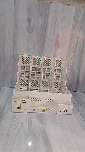 File Holder Rack Shop Link: https://ph.shp.ee/aum1nol?smtt=0.0.9 | Mhel Diaz Macapagal