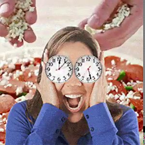 Just ordered Papa John's Pizza! Use promo code PAPATRACK for 25% off your next regular menu price order. U.S./Online Only. #PizzaMood | Papa Johns Pizza