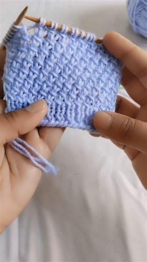 New knitting baby sweater jacket design,New Gents sweater design#design#knitting#tutorial#handmade