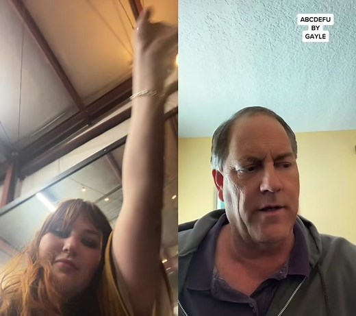 #duet with @rodgercleye #abcdefu #hastagsworkapparently HONOR