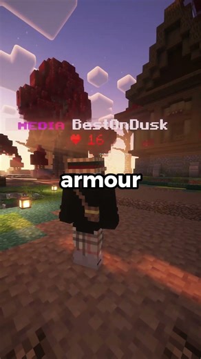 This server gives you EVERYTHING #minecraft #shorts