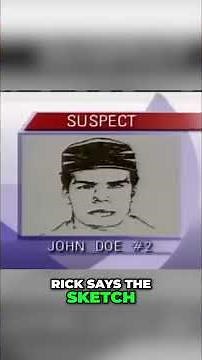 Oklahoma City Bombing: The Untold Story & FBI Cover-Up? #shorts