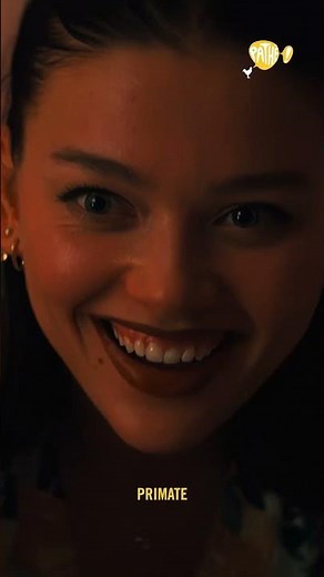 Januari beleef je samen met Pathé