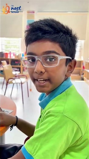 “AI is smart… but it learns when we teach it well!” 🤍🤖