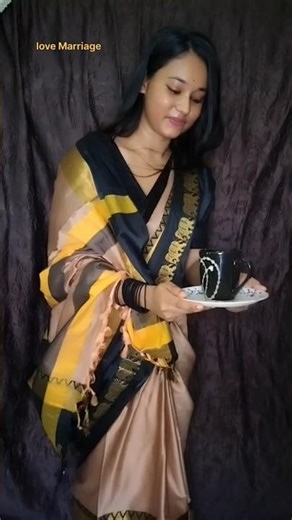 love marriage 💞 #odisha #vairalvideo #trendingreels #viralsong