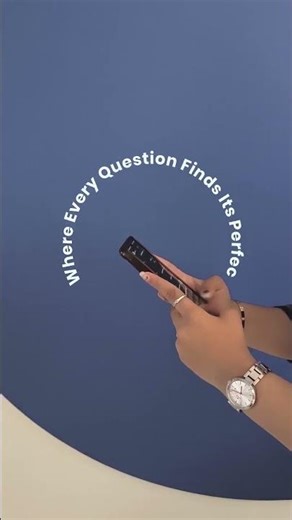 Get Instant, Accurate Answers with PromptAnswers.ai 💡