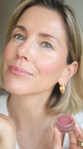 Glowy, luminous, and done in five ✨ Emily shares her spring everyday makeup routine for a fresh, skin-first look that takes just five minutes. The lineup: - Featherlight SPF – for weightless daily protection that's "an absolute dream under makeup" - Superluminous Under Eye Genius – “the nemesis of dark circles” - Superluminous Tinted Skin Glow Serum – "an incredible tinted serum" that offers radiant, breathable coverage - Supercheek Cream Blusher – for a natural flush in seconds - Wrap Star Tubi