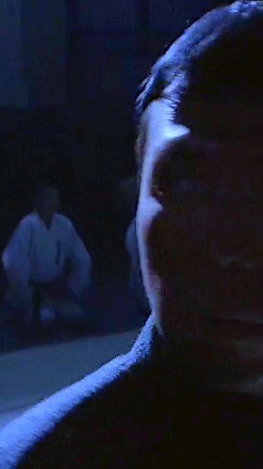 Ip Man vs 10 Opponents: Fierce Battle Awaited