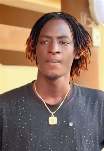 Partie 05 / soeur par lâme 🥹 @Marodi TV @une_maman7 @𝐌𝐨𝐦𝐨 𝐍𝐝𝐢𝐚𝐲𝐞 🎭 @inno @Evenprod Senegal @Baye 🤍😹 #tiktok #17agustus #fyppppppppppppppppppppppp