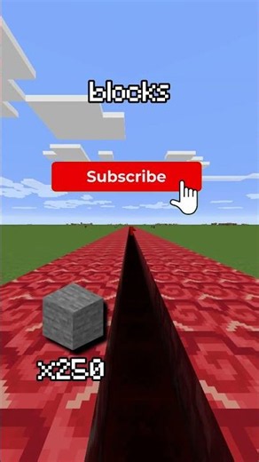 Do Minecraft materials actually matter? Pickaxe Durability