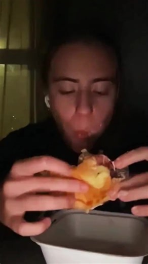 🤪🤪🤪
